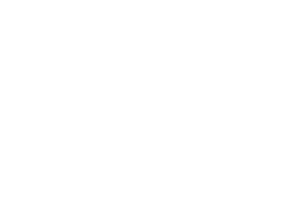 720 Degres